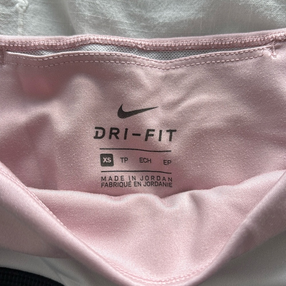 Nike Running Leggings